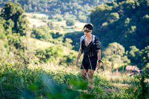 BIB: 
                            <button type="button" onclick="openModal(19044677)" class="btn btn-primary btn-sm float-right btn-popup" data-toggle="modal" data-target=".modal-high-quality">
                        <i class="fas fa-shopping-cart"></i> Add to Cart
                    </button>
                                            <button type="button" onclick="isThisMe(19044677, true)" class="btn btn-success btn-sm float-right btn-popup btn-isme hidden" data-toggle="tooltip" data-placement="bottom" title="นี่คือรูปของคุณใช่ไหม คลิกที่นี่เพื่อเอาเข้าอัลบั้ม">
                        <i class="fas fa-plus"></i> Add to album
                    </button>
                    <button type="button" onclick="isThisMe(19044677, false)" class="btn btn-warning btn-sm float-right btn-popup btn-isnotme hidden">
                        <i class="fas fa-ban"></i> Remove from album
                    </button>